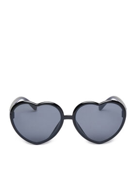 Roxy Roxy Sunčane naočale RX-KA-006-SS25 Crna