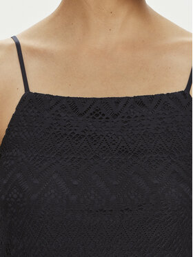 Vero Moda Φόρεμα καλοκαιρινό Vero Moda - 4
