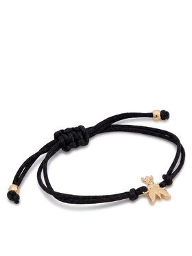 Patrizia Pepe Patrizia Pepe Apyrankė 8J1391/V049-K103 Juoda