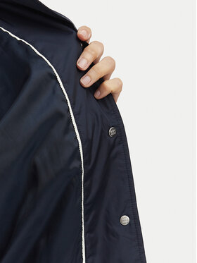 Tommy Hilfiger Μπόμπερ μπουφάν Tommy Hilfiger - 6