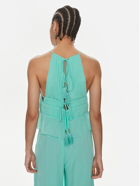 Μπλουζάκι Patrizia Pepe φωτογραφία