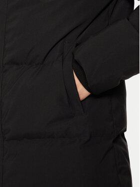 Μπουφάν πουπουλένιο Guess φωτογραφία