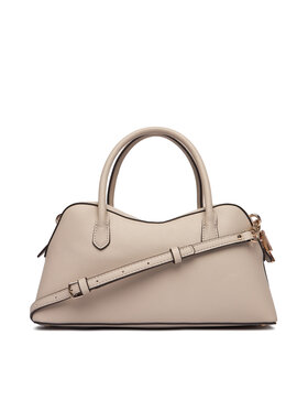 Τσάντα Guess