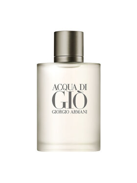 Giorgio Armani Giorgio Armani Acqua di Gio pour Homme Woda toaletowa