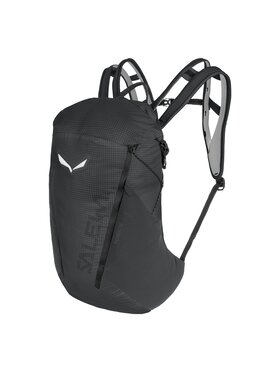 Salewa Salewa Plecak 00-0000001424 Kolorowy