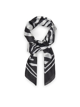 Aldo Aldo Foulard Zebria 14088328 Nero