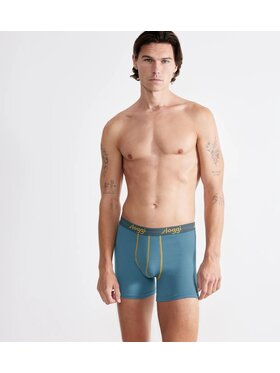 Triumph Triumph Bokserki sloggi men Start Short C2P box Kolorowy