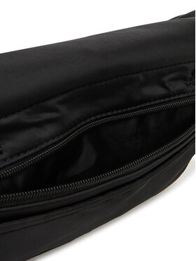 Τσαντάκι Quiksilver φωτογραφία