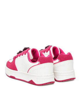 Αθλητικά Toy Story φωτογραφία