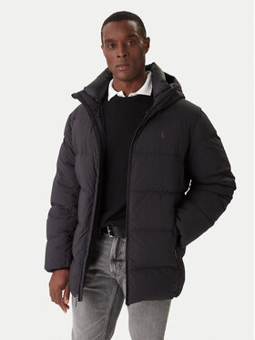 Tommy Jeans Tommy Jeans Суитшърт DM0DM20741 Бежов Regular Fit