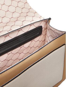 Τσάντα Aldo φωτογραφία