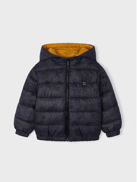 Μπουφάν μεταβατικό Mayoral φωτογραφία