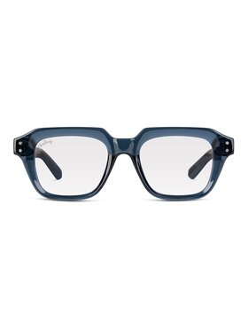 Herling Herling Occhiali con filtro luce blu Jensen Blu