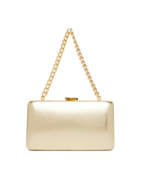LAUREN RALPH LAUREN LAUREN RALPH LAUREN Käekott 431P15648001 Kuldne