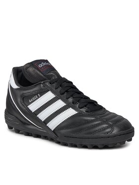 adidas adidas Batai Kaiser 5 Team 677357 Juoda