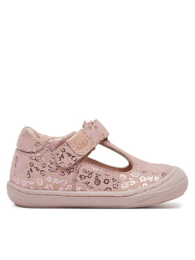 Lasocki Kids Lasocki Kids Scarpe basse CRUISE CI12-CRUISE-24 Blu scuro