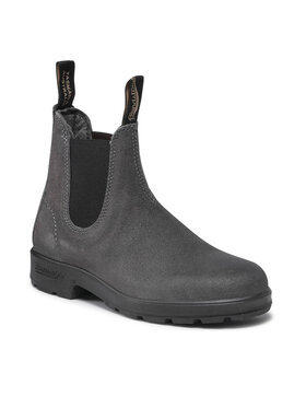 Blundstone Blundstone Chelsea cipele 1910 Siva