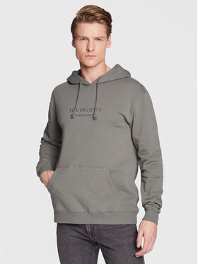 Cotton On Cotton On Μπλούζα 3611270 Πράσινο Regular Fit