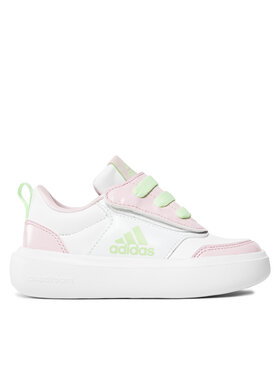 adidas adidas Sneakers Park St Ac C ID7913 Weiß