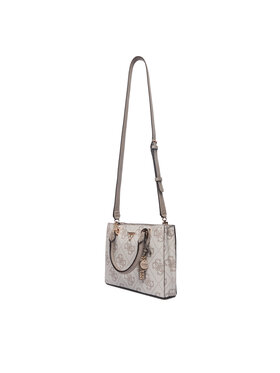 Τσάντα Guess φωτογραφία