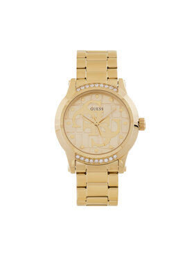 Guess Guess Karóra Annette  GW0861L2 Arany