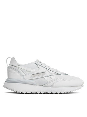 Reebok Reebok Sportcipők LX2200 GW3787 Fehér