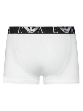 Σετ μποξεράκια Emporio Armani Underwear φωτογραφία