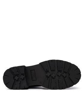Elisabetta Franchi Μποτάκια Elisabetta Franchi - 4