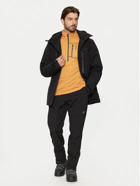 Μπουφάν για σκι Protest φωτογραφία