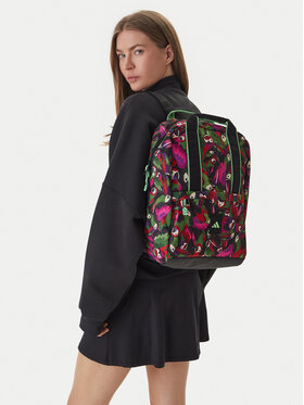 adidas adidas Rucksack KA9940 Bunt