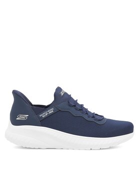 Skechers Skechers Sneakers 118300 NVY
