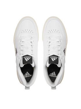 Adidas Superge Park ST ID5585 Bela