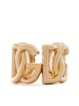 Ear Cuff Dolce&Gabbana φωτογραφία