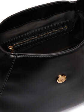 LOVE MOSCHINO Τσάντα LOVE MOSCHINO - 5