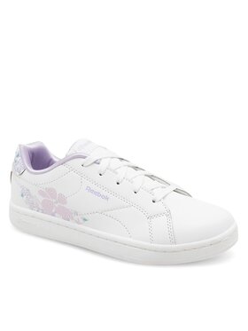 Reebok Reebok Obuća RBK ROYAL COMPLETE C HP6160 Bijela