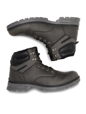 Μποτίνια Lanetti φωτογραφία