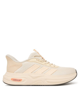 adidas adidas Sportcipők Cloudfoam Cuxxion Rapidfit KK3477 Ekru