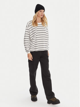 G-Star Raw Μπλουζάκι G-Star Raw - 2