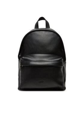 HUGO HUGO Rucsac Bel 2.0 50547064 Negru