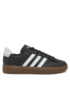 adidas adidas Sneakers Grand Court 2.0 JH8677 Schwarz