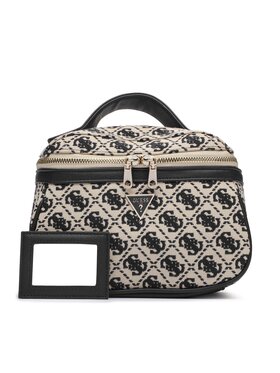 Guess Guess Kosmetický kufřík PW1598 P3461 Tmavomodrá