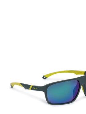 Γυαλιά ηλίου Polaroid φωτογραφία