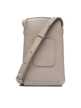 Τσάντα GINO ROSSI φωτογραφία