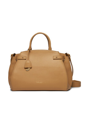 Le sac sales outlet borse coccinelle