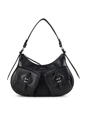 Coccinelle Coccinelle Borsetta 334001 Nero