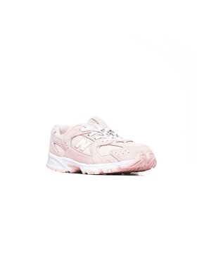 New Balance New Balance Sneakersy 530 Różowy