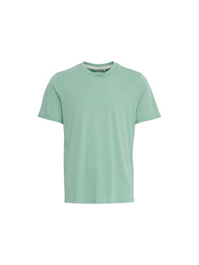 Blend Blend T-shirt 20717853-165917 Verde Regular Fit
