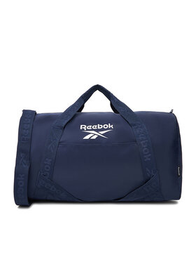 Reebok Reebok Krepšys C-RBK-B-001-08 Tamsiai mėlyna