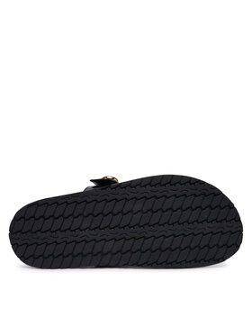 Tory Burch Παντόφλες Tory Burch - 4