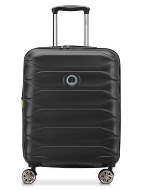 Delsey Paris Delsey Paris Walizka kabinowa 301412 Szary